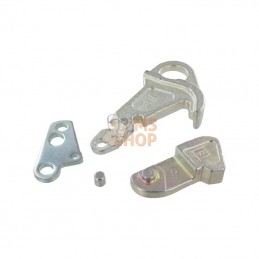 5189339; NEW HOLLAND; Kit; pièce detachée