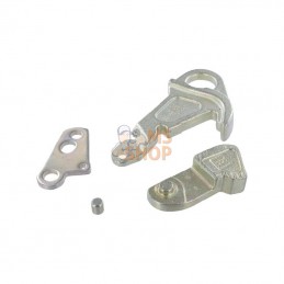 5189343; NEW HOLLAND; Kit; pièce detachée