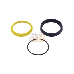 5190586; NEW HOLLAND; Kit; pièce detachée