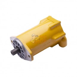 9842194; NEW HOLLAND; Moteur hydraulique; pièce detachée