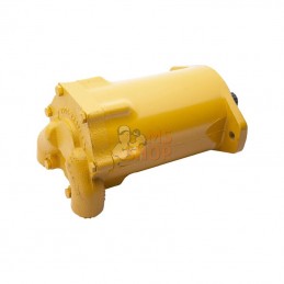 9842194; NEW HOLLAND; Moteur hydraulique; pièce detachée