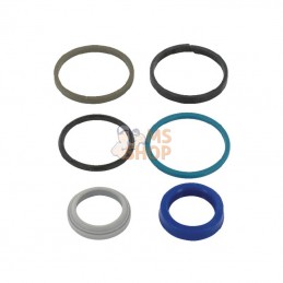 9966321; NEW HOLLAND; Kit de joints; pièce detachée