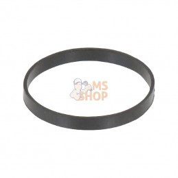 44015841; NEW HOLLAND; Bague de support NH; pièce detachée
