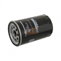 47425202; NEW HOLLAND; Filtre hydraulique; pièce detachée