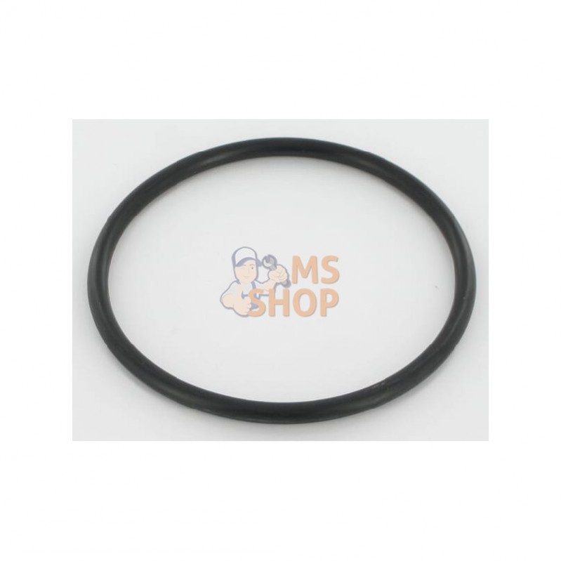 70923855; NEW HOLLAND; Joint de vérin de relevage CNH; pièce detachée