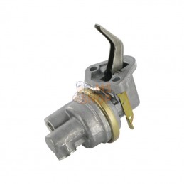 84142216; NEW HOLLAND; Pompe d'alimentation NH; pièce detachée