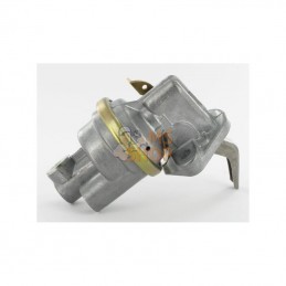 84142216; NEW HOLLAND; Pompe d'alimentation NH; pièce detachée