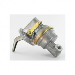 84142216; NEW HOLLAND; Pompe d'alimentation NH; pièce detachée