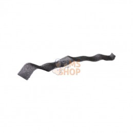 84554028; NEW HOLLAND; Filtre; pièce detachée