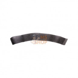 84554028; NEW HOLLAND; Filtre; pièce detachée