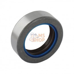 85824346; NEW HOLLAND; Joint d’étanchéité; pièce detachée