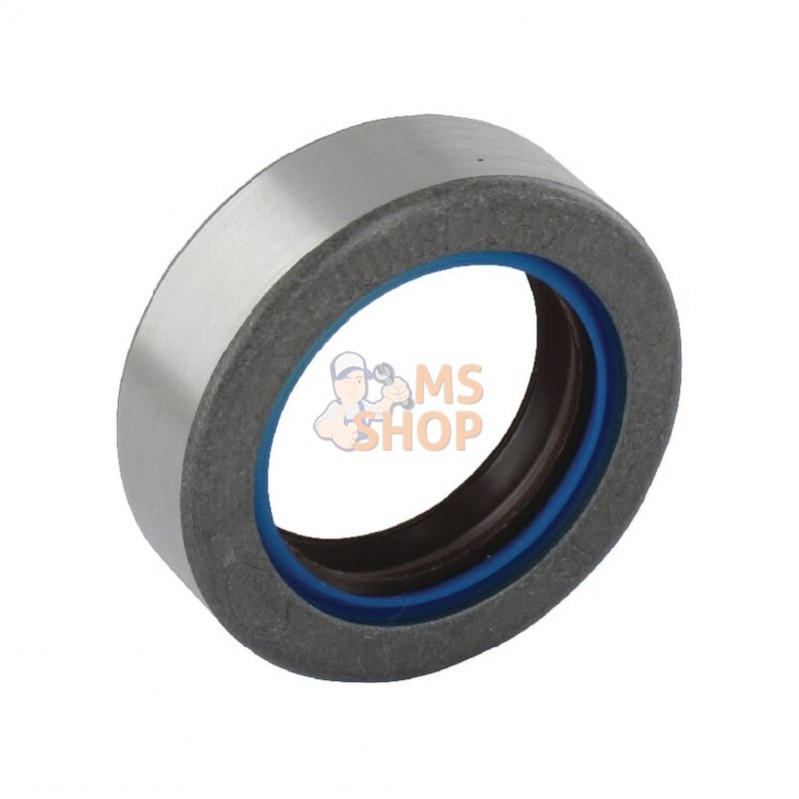85824346; NEW HOLLAND; Joint d’étanchéité; pièce detachée