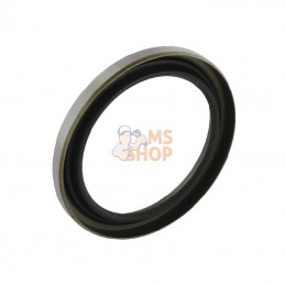 86002340; NEW HOLLAND; Joint; pièce detachée