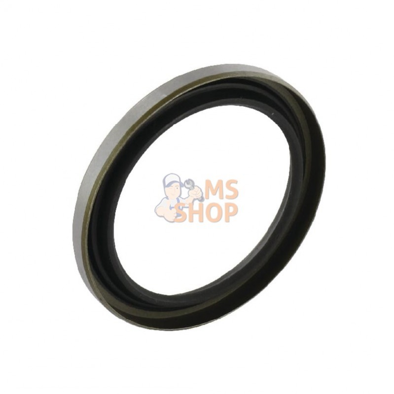 86002340; NEW HOLLAND; Joint; pièce detachée