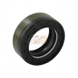 87349670; NEW HOLLAND; Joint; pièce detachée