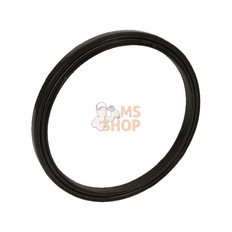 87355801; NEW HOLLAND; Joint spy; pièce detachée