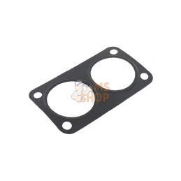 87394472; NEW HOLLAND; Joint de thermostat CNH; pièce detachée