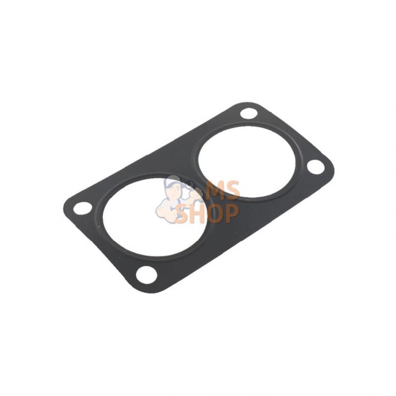 87394472; NEW HOLLAND; Joint de thermostat CNH; pièce detachée