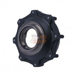 87529959; NEW HOLLAND; Moyeu; pièce detachée