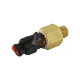 87564694; NEW HOLLAND; Sonde; pièce detachée