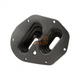 87572560; NEW HOLLAND; Soufflet; pièce detachée