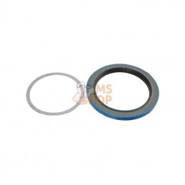 87588941; NEW HOLLAND; Kit de joints; pièce detachée