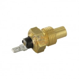 87694766; NEW HOLLAND; Sonde de température; pièce detachée
