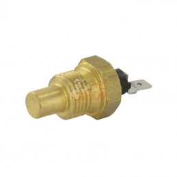 87694766; NEW HOLLAND; Sonde de température; pièce detachée
