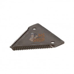 87728905; NEW HOLLAND; Section; pièce detachée