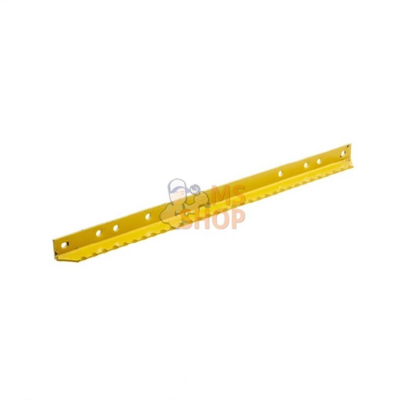 87752797; NEW HOLLAND; Profilé; pièce detachée