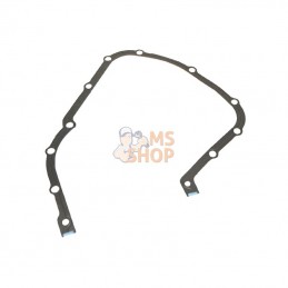 87801610; NEW HOLLAND; Joint; pièce detachée