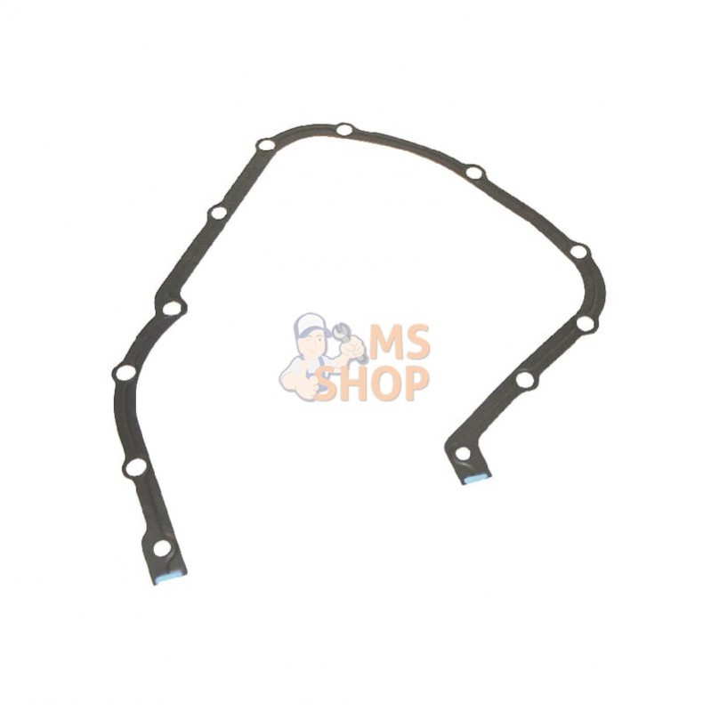 87801610; NEW HOLLAND; Joint; pièce detachée