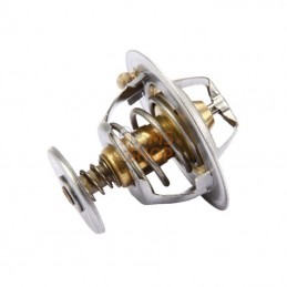 87803664; NEW HOLLAND; Thermostat NH; pièce detachée