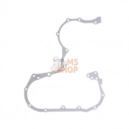 98418138; NEW HOLLAND; Joint p. boîtier distributeur; pièce detachée