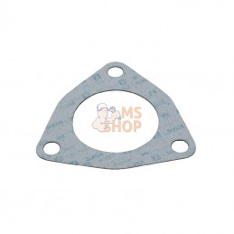 98418533; NEW HOLLAND; Joint; pièce detachée