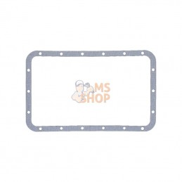 99439562; NEW HOLLAND; Joint, plat; pièce detachée