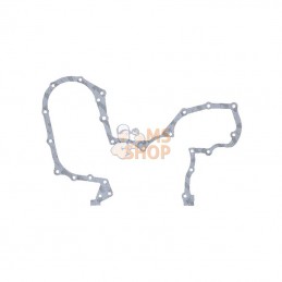 99440821; NEW HOLLAND; Joint, plat; pièce detachée