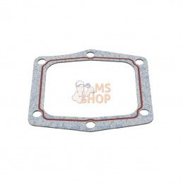 99445564; NEW HOLLAND; Joint, plat; pièce detachée