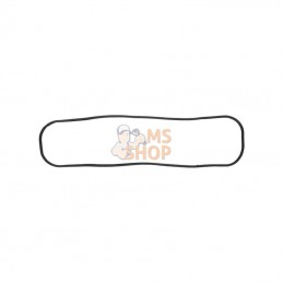 500301351; NEW HOLLAND; Joint, plat; pièce detachée