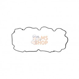 504163121; NEW HOLLAND; Joint de cache-soupape; pièce detachée