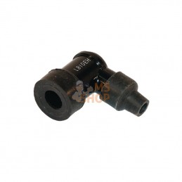 LB10EHF; NGK; Connecteur de bougie NGK; pièce detachée