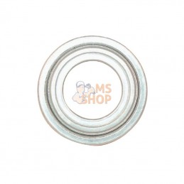 3062LSTO; NILOS; Bague Nilos; pièce detachée