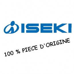 TROUSSE OUTILLAGE | ISEKI