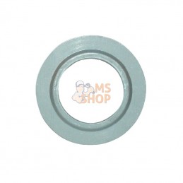 6307ZJV; NILOS; Bague Nilos; pièce detachée