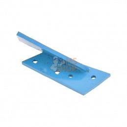 84288N; NON ORIGINAL; Support de pointe RHAD; pièce detachée
