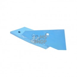 84288N; NON ORIGINAL; Support de pointe RHAD; pièce detachée