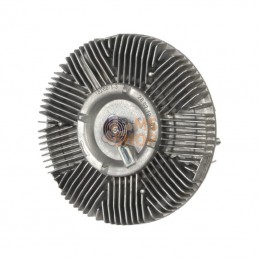 3902544M1N; NON ORIGINAL; Embrayage de ventilateur; pièce detachée