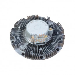 4281538M1N; NON ORIGINAL; Embrayage de ventilateur; pièce detachée