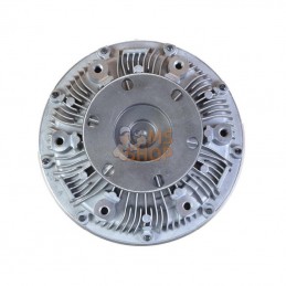 4281538M1N; NON ORIGINAL; Embrayage de ventilateur; pièce detachée
