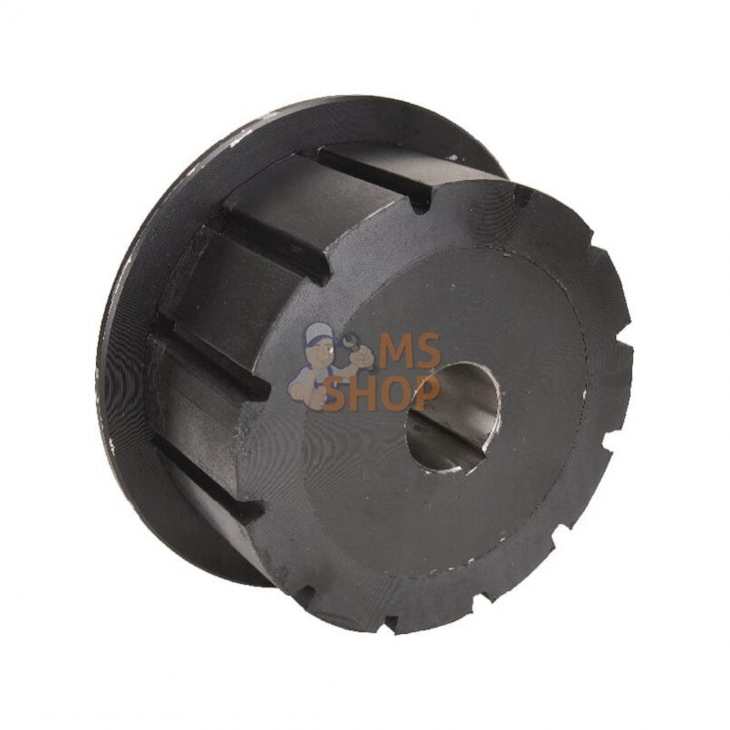 7422070N; NON ORIGINAL; Rouleau pour Rumptstad/AVR; pièce detachée 7422070N; NON ORIGINAL; Rouleau pour Rumptstad/AVR; pièce detachée